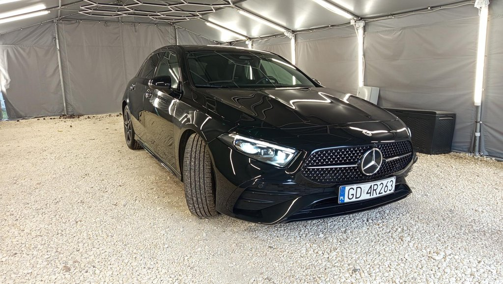Mercedes_Klasa A_17943_59134.webp
